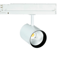 rend_GA16 Klick_ws.png